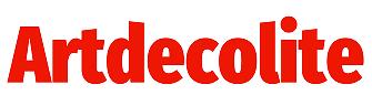 ArtDecoLED Logo